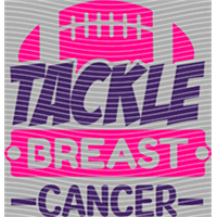 Breast cancer-XA 728